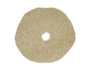 Picture for category Nozzle Drool Guard