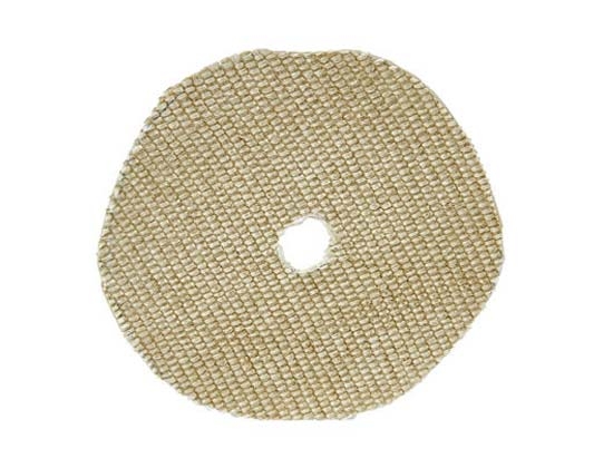 Picture of DG75