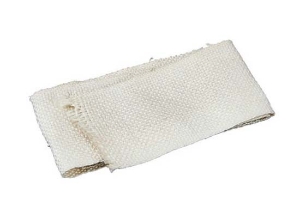 Picture for category Nozzle Insulation Wrap