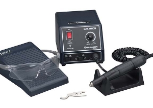 Picture for category Marathon Micromotor System