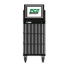 Picture of TC3600