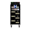 Picture of TC3600