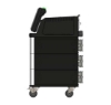 Picture of TC3600