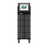 Picture of TC4800