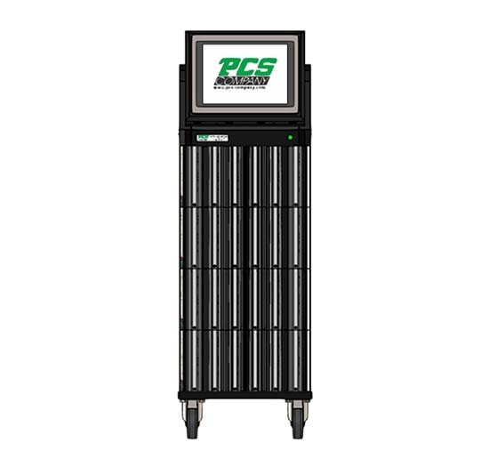 Picture of TC4800