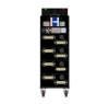 Picture of TC4800