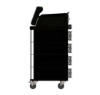 Picture of TC4800