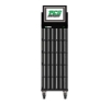 Picture of TC6000