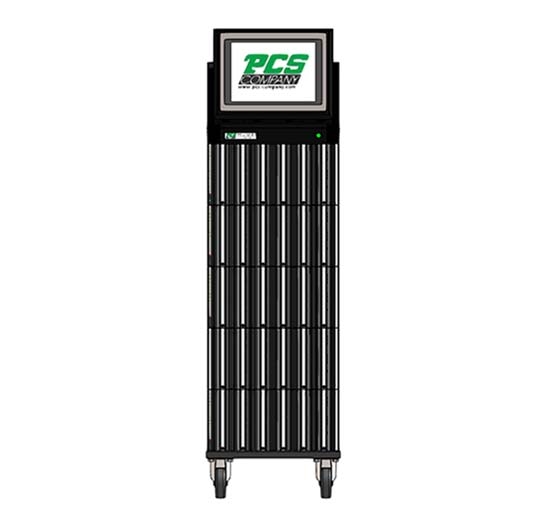 Picture of TC6000