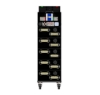 Picture of TC6000