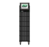 Picture of TC7200