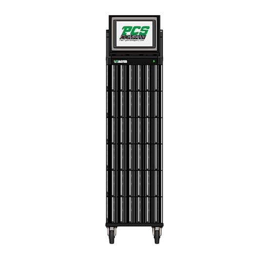 Picture of TC7200