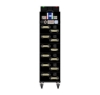 Picture of TC7200