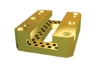 Picture of 3GA40GT