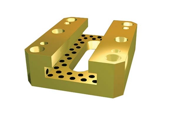 Picture of 4GA48GT