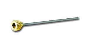 Picture for category Diverter Rods
