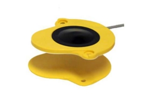 Picture for category Global Thinswitch®
