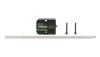 Picture of CCPL-100-PE