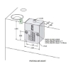 Picture of CCPL-100-PE