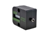 Picture of CCPL-100-PE