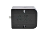 Picture of CCPL-100-PE
