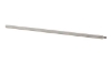 Picture of CCPL-E