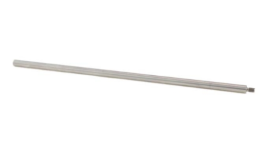 Picture of CCPL-E