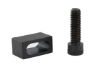 Picture of UC-3816