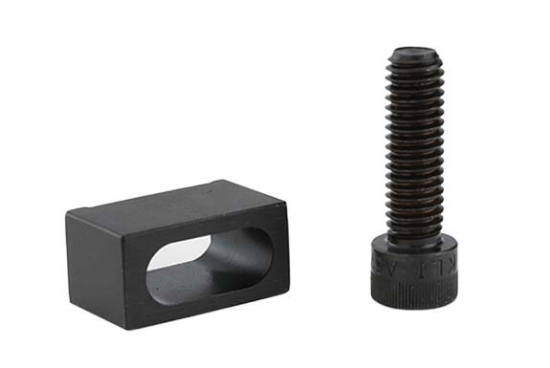 Picture of UC-3816