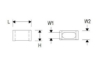 Picture of UC-3816