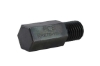 Picture of KRE75-10NT