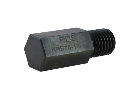 Picture of KRE75-10NT