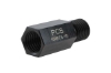Picture of KRE75-15