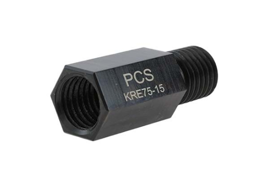 Picture of KRE75-15