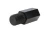 Picture of KRE75-15