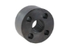 Picture of KR75-10NT