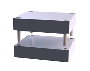 Picture for category Cavity Set Quote