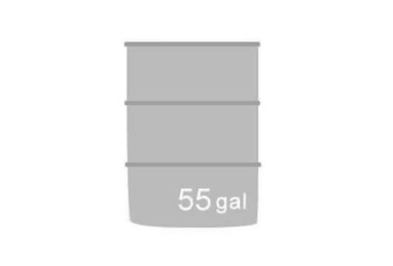 Picture of DND-40-55