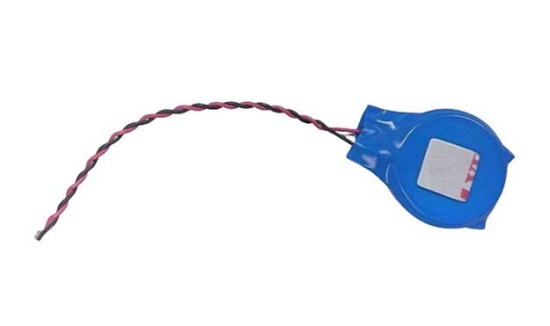 Picture of 17CP3B-PS0-004