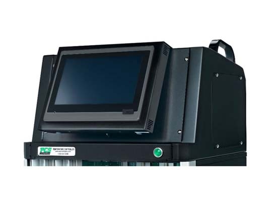 Picture of HMI52