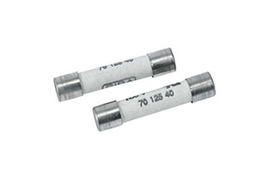 Picture of JBS8630030