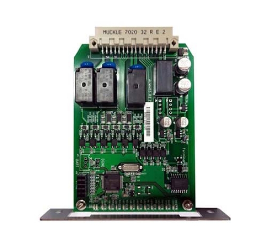 Picture of TC52-ALM