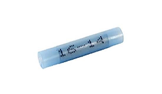 Picture of SPL1416NI