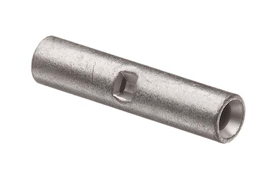 Picture of SPL1622