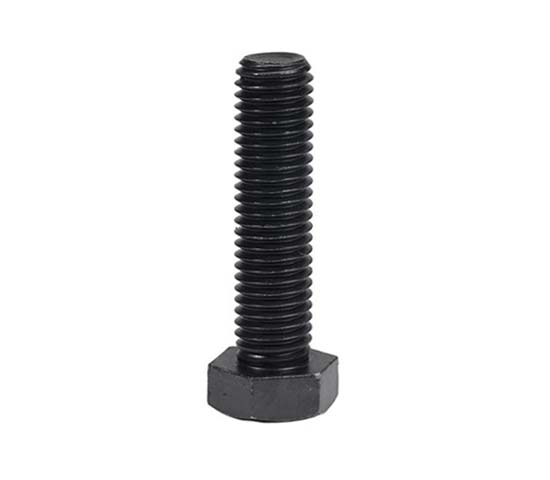 Picture of H75