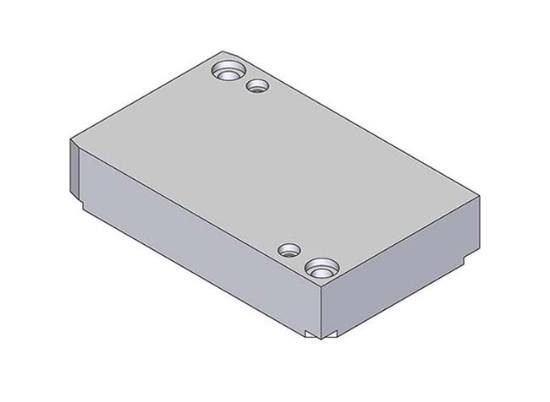 Picture of 3AL-0809-15