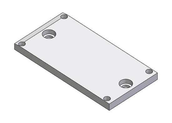 Picture of 2EP-0809-04