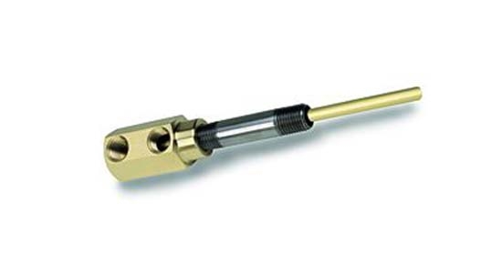 Picture of C138A