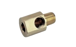 Picture for category Hex Key Female to Male Street Elbows