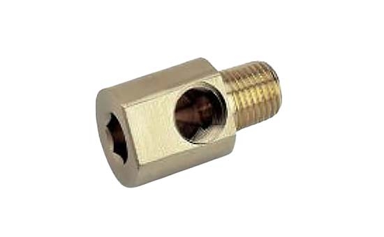 Picture of KL-14